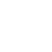 アイコン-LINE