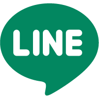 アイコン-LINE