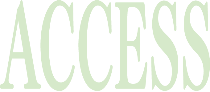 サブタイトル-アクセス