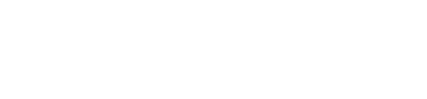 サブタイトル-アクセス