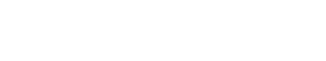 サブタイトル-お問い合わせ