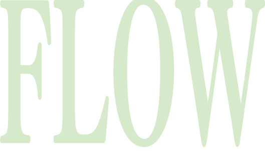 サブタイトル-流れ