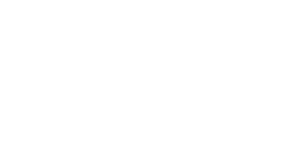 サブタイトル-フォトギャラリー白