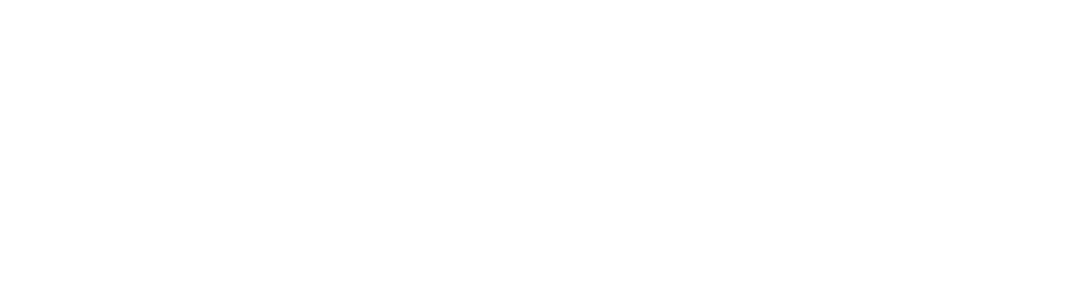 サブタイトル-強み